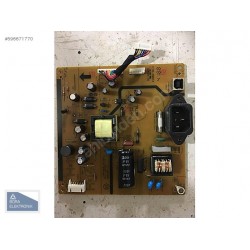 4H.1QE02.A01 , VS228H , VK228H , ASUS LED MONITOR POWER BOARD 4H.1QE02.A01 , VS228H , VK228H , ASUS LED MONITOR POWER BOARD